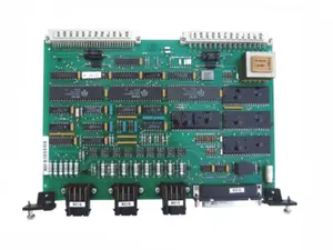 PCB WAT880 003 004