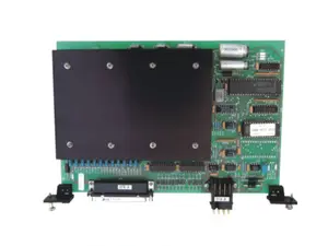 PCB EFB820 410 004