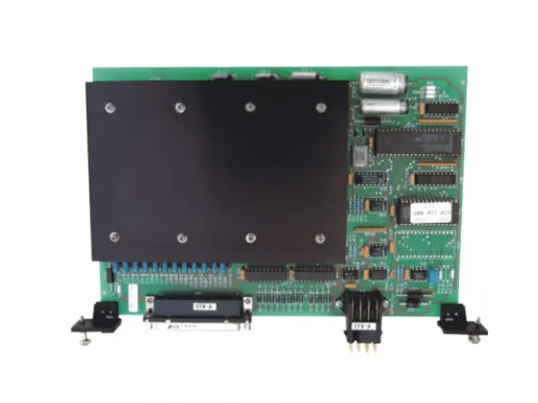 PCB EFB820 410 004