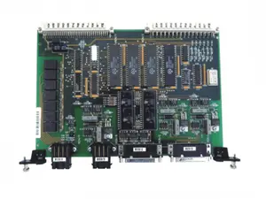 PCB MON 881 213 002