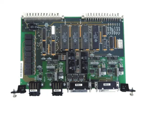 PCB MON 881 213 002