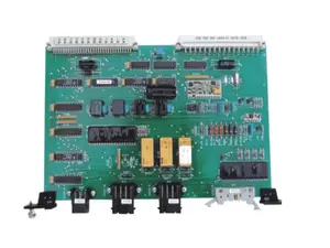PCB WAS 880 045 002