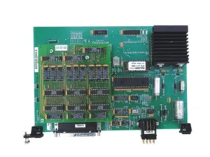 PCB FWA 820 411 014