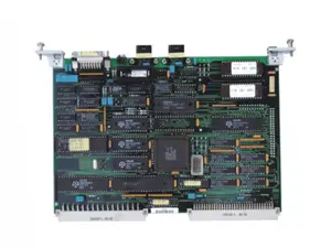 PCB 881 232 000