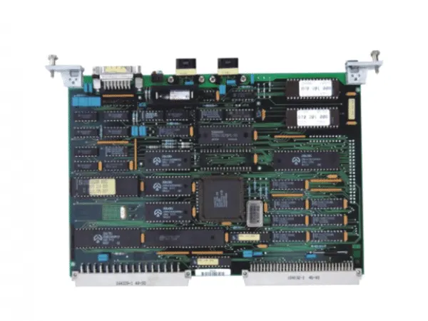 PCB 881 232 000