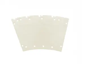 UPPER COVER PLATE