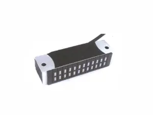DOBBY ELECTROMAGNET (12PCS) USED IN STAUBLI, NO.: F292.464.25