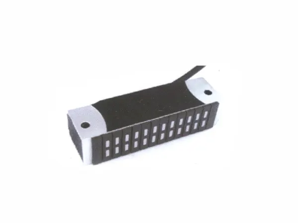 DOBBY ELECTROMAGNET (12PCS) USED IN STAUBLI, NO.: F292.464.25