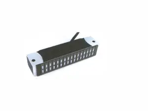 DOBBY ELECTROMAGNET (16PCS) USED IN STAUBLI. NO. F292.687.04 F292.464.24