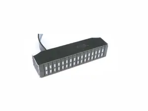 DOBBY ELECTROMAGNET (16PCS) USED IN STAUBLI AND TOYOTA 2571. F292.348.05 F292.780.02B F292.340.02 F292.348.11B