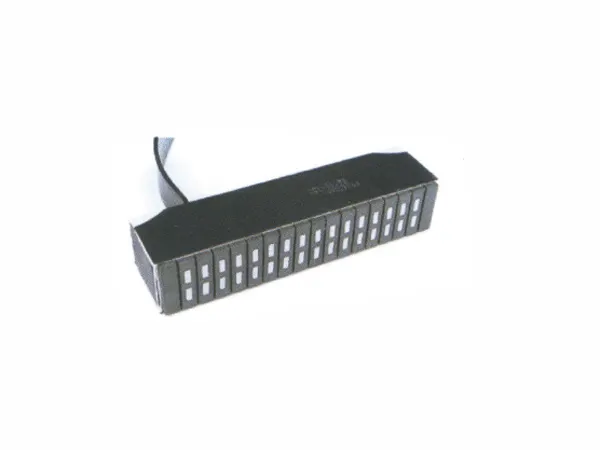 DOBBY ELECTROMAGNET (16PCS) USED IN STAUBLI AND TOYOTA 2571. F292.348.05 F292.780.02B F292.340.02 F292.348.11B