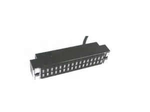 DOBBY ELECTROMAGNET (16PCS) USED IN STAUBLI, NO.: F292.464.03 F292.464.05 F292.464.46 F292.464.63 F292.496.20a F292.368.01