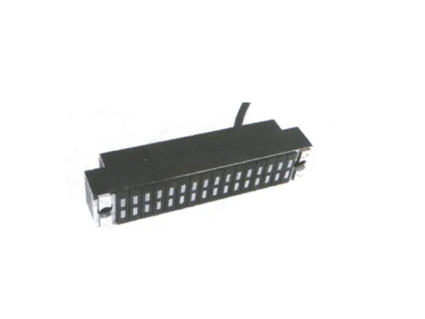 DOBBY ELECTROMAGNET (16PCS) USED IN STAUBLI, NO.: F292.464.03 F292.464.05 F292.464.46 F292.464.63 F292.496.20a F292.368.01
