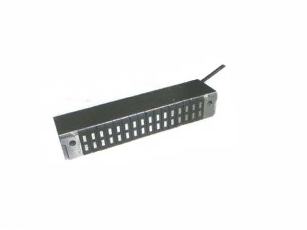 DOBBY ELECTROMAGNET (16PCS) USED IN STAUBLI, NO. F292.711.07A F292.464.26F292.464.63 F292.496.20a F292.368.01