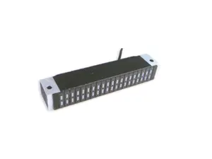 DOBBY ELECTROMAGNET (20PCS) USED IN STAUBLI. NO. F292.464.26 F292.464.43 F292.687.33