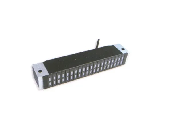 DOBBY ELECTROMAGNET (20PCS) USED IN STAUBLI. NO. F292.464.26 F292.464.43 F292.687.33