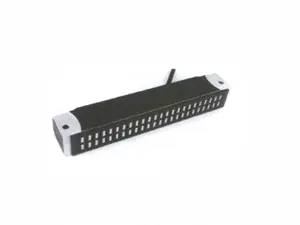 DOBBY ELECTROMAGNET (24PCS) USED IN STAUBLI. NO. F292.687.02 F292.464.10 F292.464.47