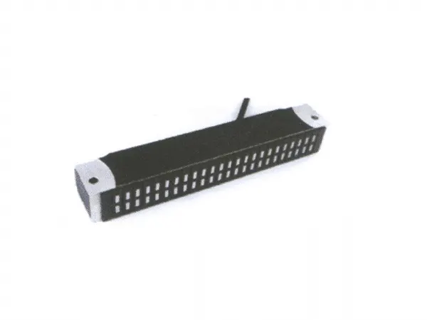 DOBBY ELECTROMAGNET (24PCS) USED IN STAUBLI. NO. F292.687.02 F292.464.10 F292.464.47