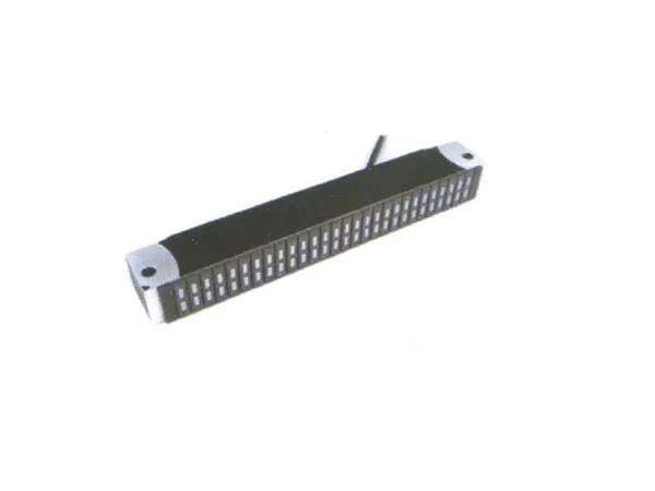 DOBBY ELECTROMAGNET (28PCS) USED IN STAUBLI. NO.: F292.464.18 F292.687.03 F292.464.45