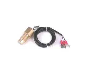 ELECTRONIC DOBBY TRANSDUCER, USED IN ELECTRONIC DOBBY OF STAUBLI IN FRANCE, NO. F294.507.09 F294.507.08 F294.507.05 F294.507.11
