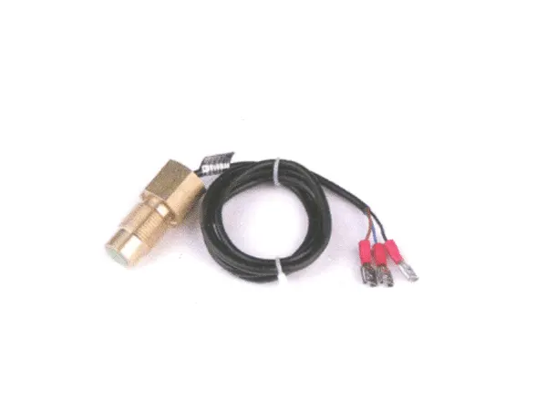 ELECTRONIC DOBBY TRANSDUCER, USED IN ELECTRONIC DOBBY OF STAUBLI IN FRANCE, NO. F294.507.09 F294.507.08 F294.507.05 F294.507.11