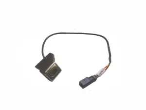 TURN SENSOR, USED IN WEFT-STORAGE OF TOYOTA JAT-500 AIR-JET OF JAPAN.