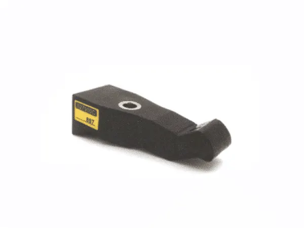 ZAX FEELER HEAD, USED IN TSUDAKOMA ZA AIR-JET LOOM 627900 627900C