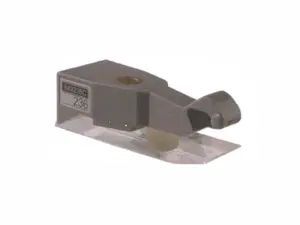 ZA FEELER HEAD (NARROW), USED IN TSUDAKOMA ZA203, 205, 209 AIR-JET LOOM, NO. 629235C