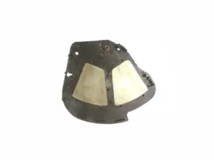 WEFT SELECTING ELECTROMAGNET, USED IN VAMATEX K88 LOOM, NO. 2558514