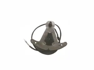 LENO -SELVEDGE COIL, USED IN GS900, NO. PQO71514