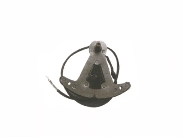 LENO -SELVEDGE COIL, USED IN GS900, NO. PQO71514