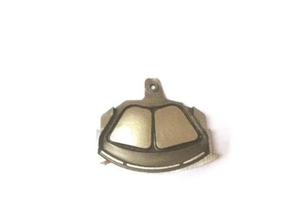 WEFT SELECTING ELECTROMAGNET, USED IN G6300 LOOM
