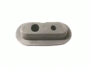OIL SEAL, USED IN STAUBLI MACHINE, NO.: F197.834.03