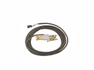 FEELER, USED IN WATER-JET LOOM