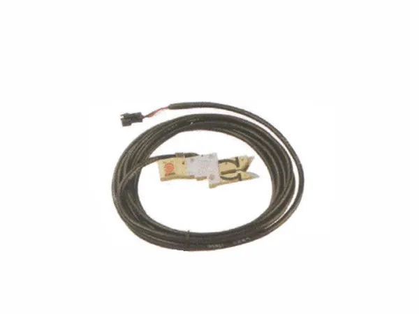 FEELER, USED IN WATER-JET LOOM