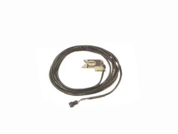FEELER, USED IN JW WATER-JET LOOM