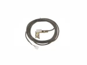 FEELER, USED IN WATER-JET LOOM