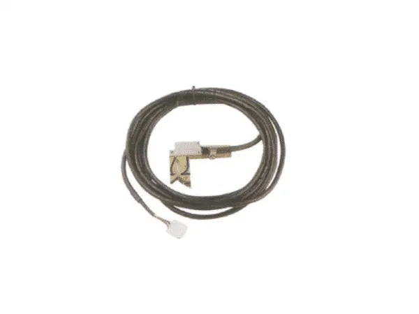 FEELER, USED IN WATER-JET LOOM