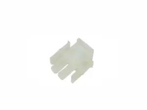 CONNECTOR, USED IN SOMET OF ITALY