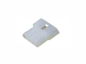 CONNECTOR, USED IN SULZER