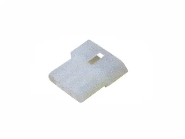 CONNECTOR, USED IN SULZER