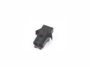 CONNECTOR