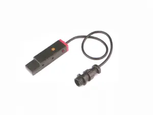 C401 PROXIMITY SWITCH, USED IN RAPIER LOOM C401, P401S, P1001S, NO. 0862003