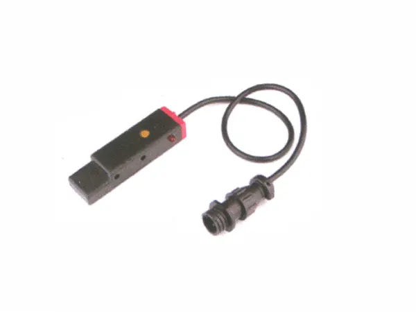 C401 PROXIMITY SWITCH, USED IN RAPIER LOOM C401, P401S, P1001S, NO. 0862003