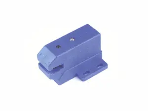PHOTO-ELECTRONIC SWITCH, USED N SM93, SM93 RAPIER LOOM OF SOMET, NO. CEX250A 7-CEX250A