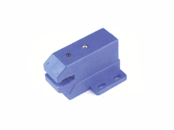 PHOTO-ELECTRONIC SWITCH, USED N SM93, SM93 RAPIER LOOM OF SOMET, NO. CEX250A 7-CEX250A