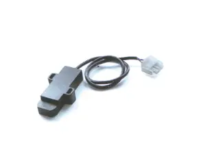 SM93 PROXIMITY SWITCH, USED IN SM92, SM93 RAPIER LOOM OF SOMET AND GA731 RAPIER LOOM OF XIHANG, NO. A2E557A A2E558A A2E559A A2E560A
