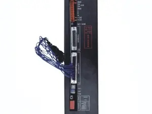 BRU DRIVER, 881 205 000