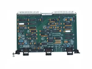 PCB RKA 881 218 006