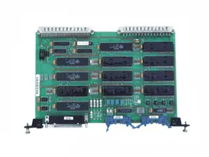 PCB SST 880 044 022